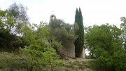 Nebian_22_10-50