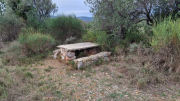 Nebian_22_10-6