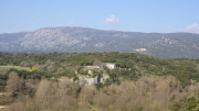 Seranne_22_03-1