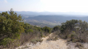 Seranne_22_03-11