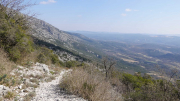 Seranne_22_03-14