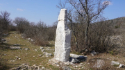Seranne_22_03-15
