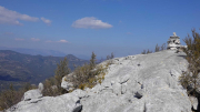 Seranne_22_03-17