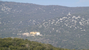 Seranne_22_03-2