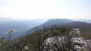 Seranne_22_03-21