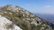 Seranne_22_03-23