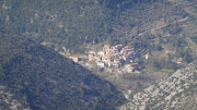 Seranne_22_03-24