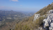 Seranne_22_03-26