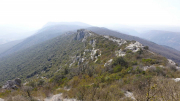 Seranne_22_03-28