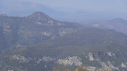 Seranne_22_03-30