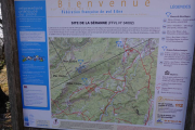 Seranne_22_03-31