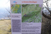 Seranne_22_03-32