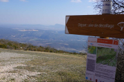 Seranne_22_03-33