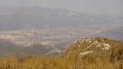 Seranne_22_03-34