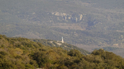 Seranne_22_03-35