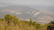 Seranne_22_03-36