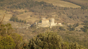 Seranne_22_03-42