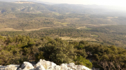 Seranne_22_03-43
