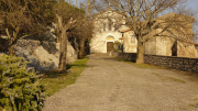 Seranne_22_03-45
