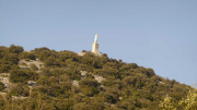 Seranne_22_03-46