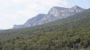 Seranne_22_03-7