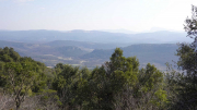 Seranne_22_03-8