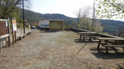 VEZOLES_22_04-1