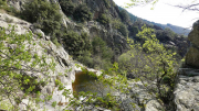 VEZOLES_22_04-12
