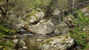 VEZOLES_22_04-13