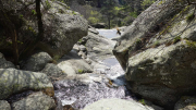 VEZOLES_22_04-14