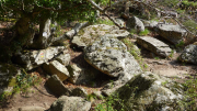 VEZOLES_22_04-15