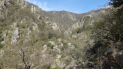 VEZOLES_22_04-16