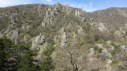 VEZOLES_22_04-17