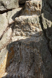 VEZOLES_22_04-19
