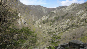 VEZOLES_22_04-20