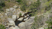 VEZOLES_22_04-21