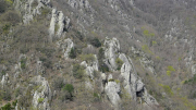 VEZOLES_22_04-22
