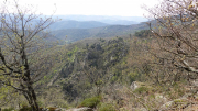 VEZOLES_22_04-23