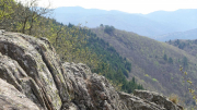 VEZOLES_22_04-24