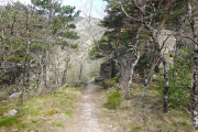 VEZOLES_22_04-25