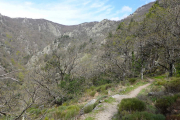 VEZOLES_22_04-26