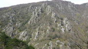 VEZOLES_22_04-27