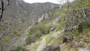 VEZOLES_22_04-28