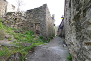 VEZOLES_22_04-3