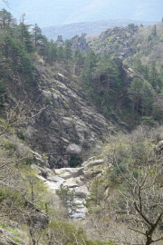 VEZOLES_22_04-31