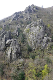 VEZOLES_22_04-32