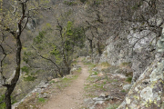VEZOLES_22_04-33