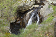 VEZOLES_22_04-35