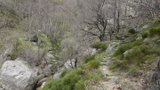 VEZOLES_22_04-36