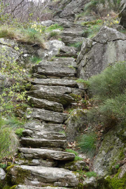VEZOLES_22_04-38